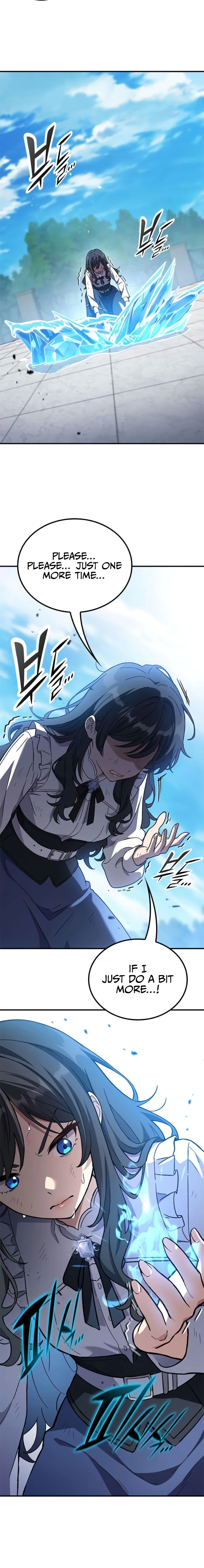 Read Noble Lady Reformation Guide EN Manga Online