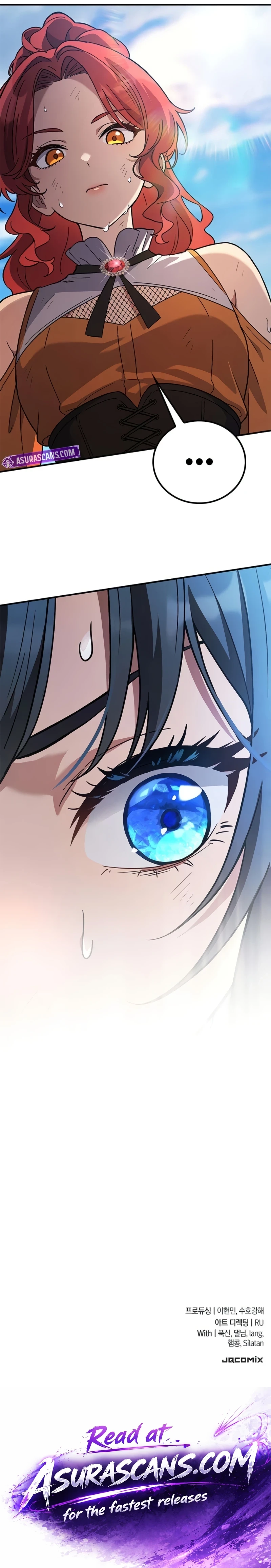 Read Noble Lady Reformation Guide EN Manga Online