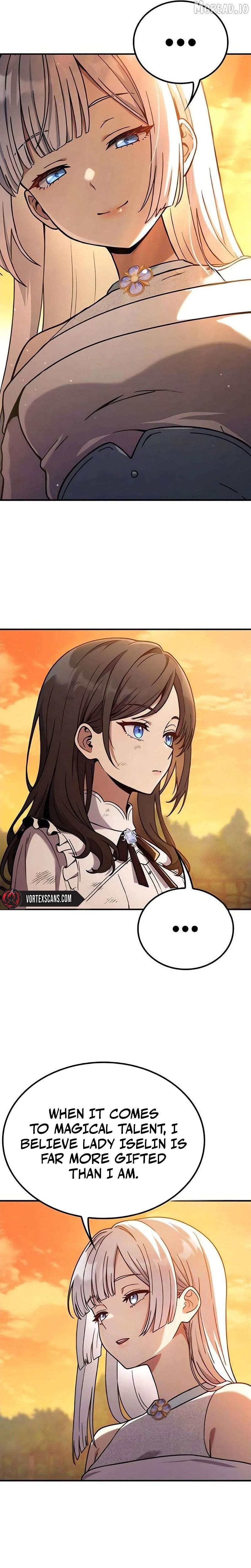 Read Noble Lady Reformation Guide EN Manga Online