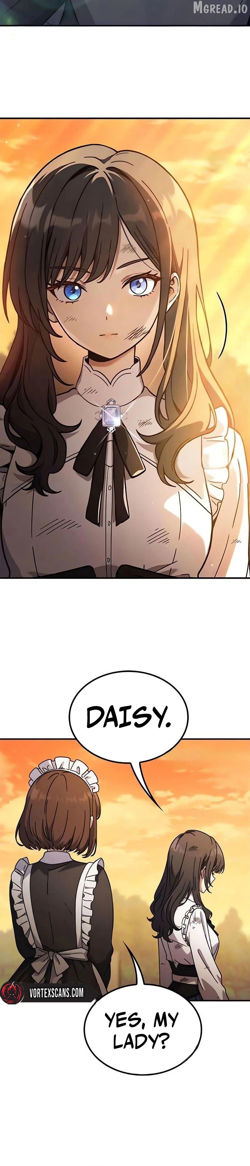 Read Noble Lady Reformation Guide EN Manga Online