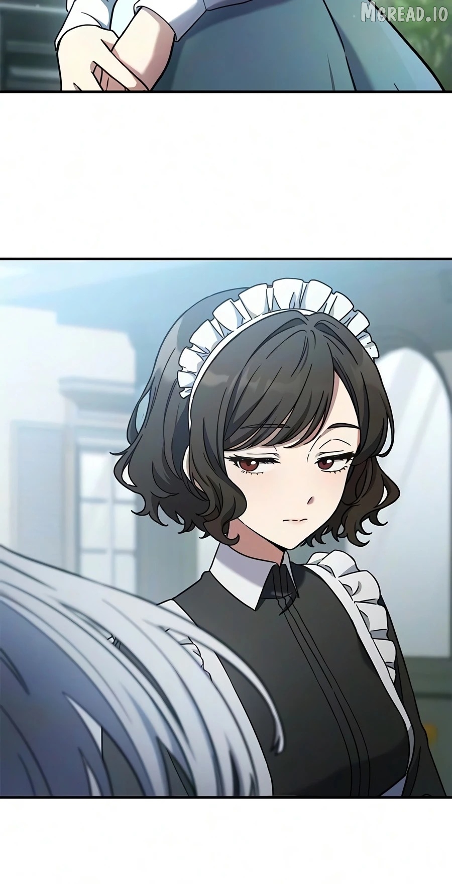 Read Noble Lady Reformation Guide EN Manga Online