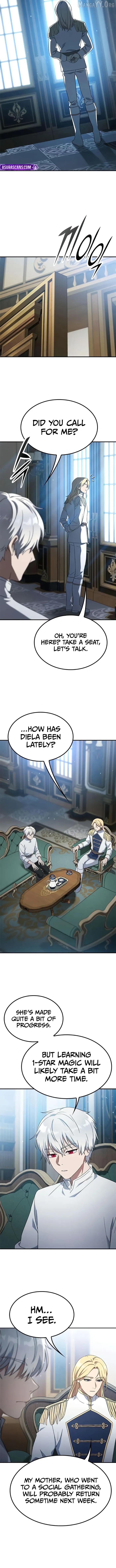 Read Noble Lady Reformation Guide EN Manga Online