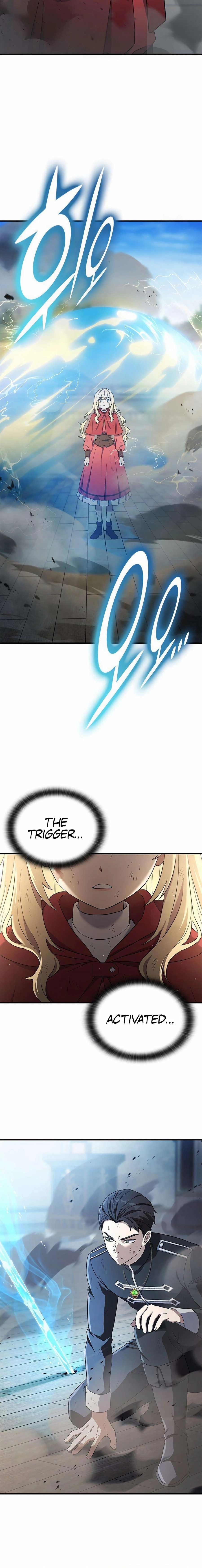 Read Noble Lady Reformation Guide EN Manga Online