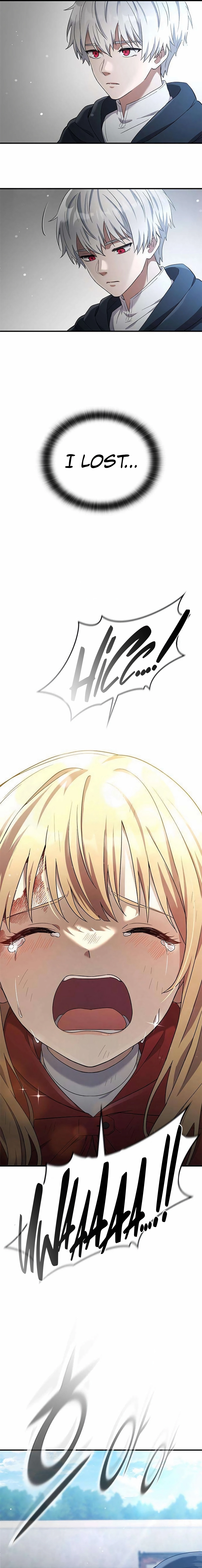 Read Noble Lady Reformation Guide EN Manga Online