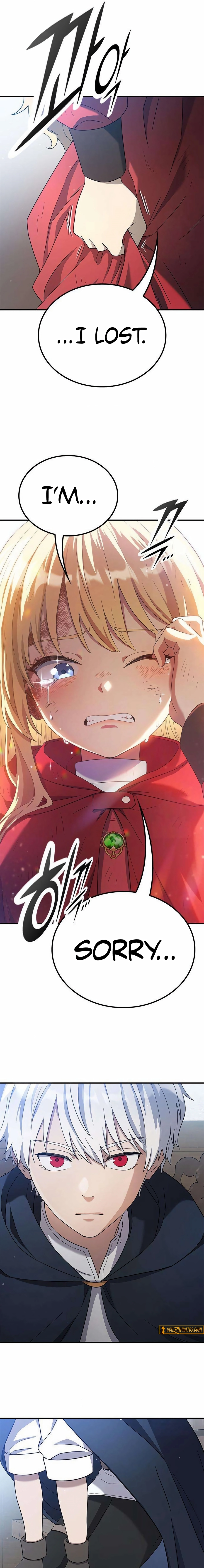 Read Noble Lady Reformation Guide EN Manga Online
