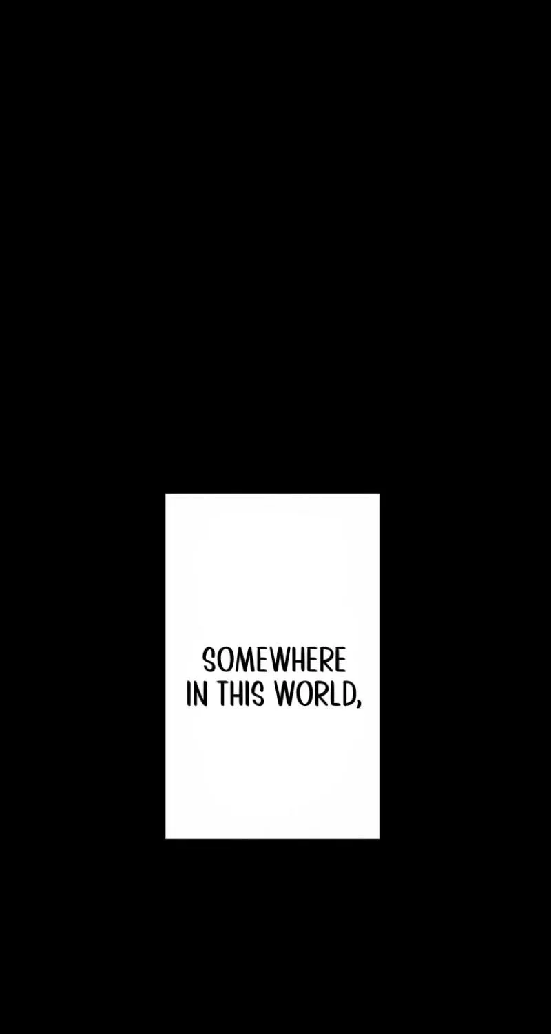 Read Now Wonder Manga Online