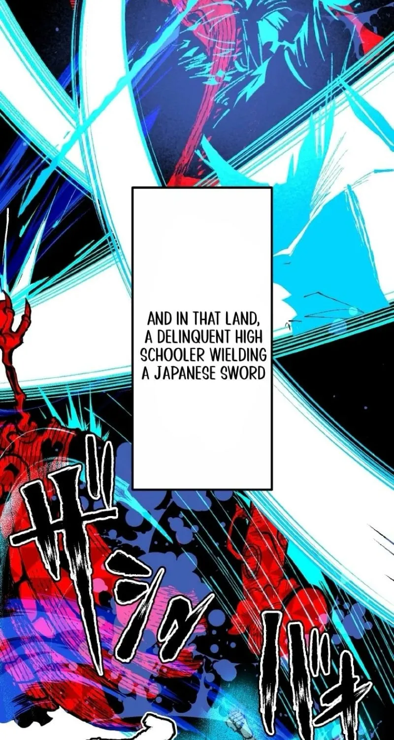 Read Now Wonder Manga Online
