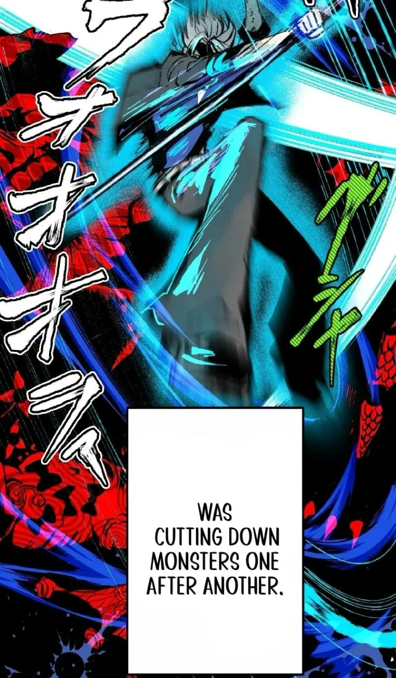 Read Now Wonder Manga Online