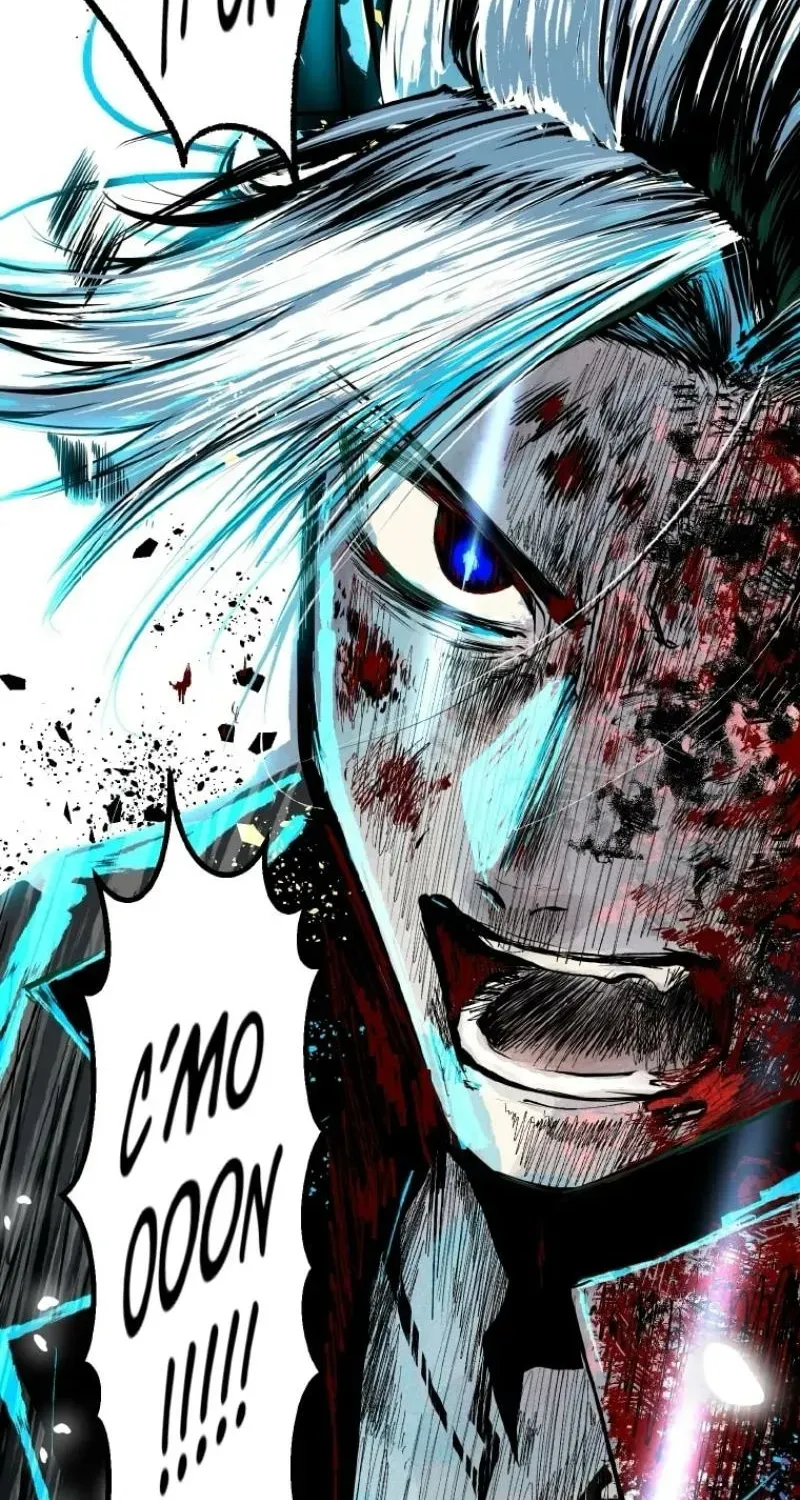 Read Now Wonder Manga Online