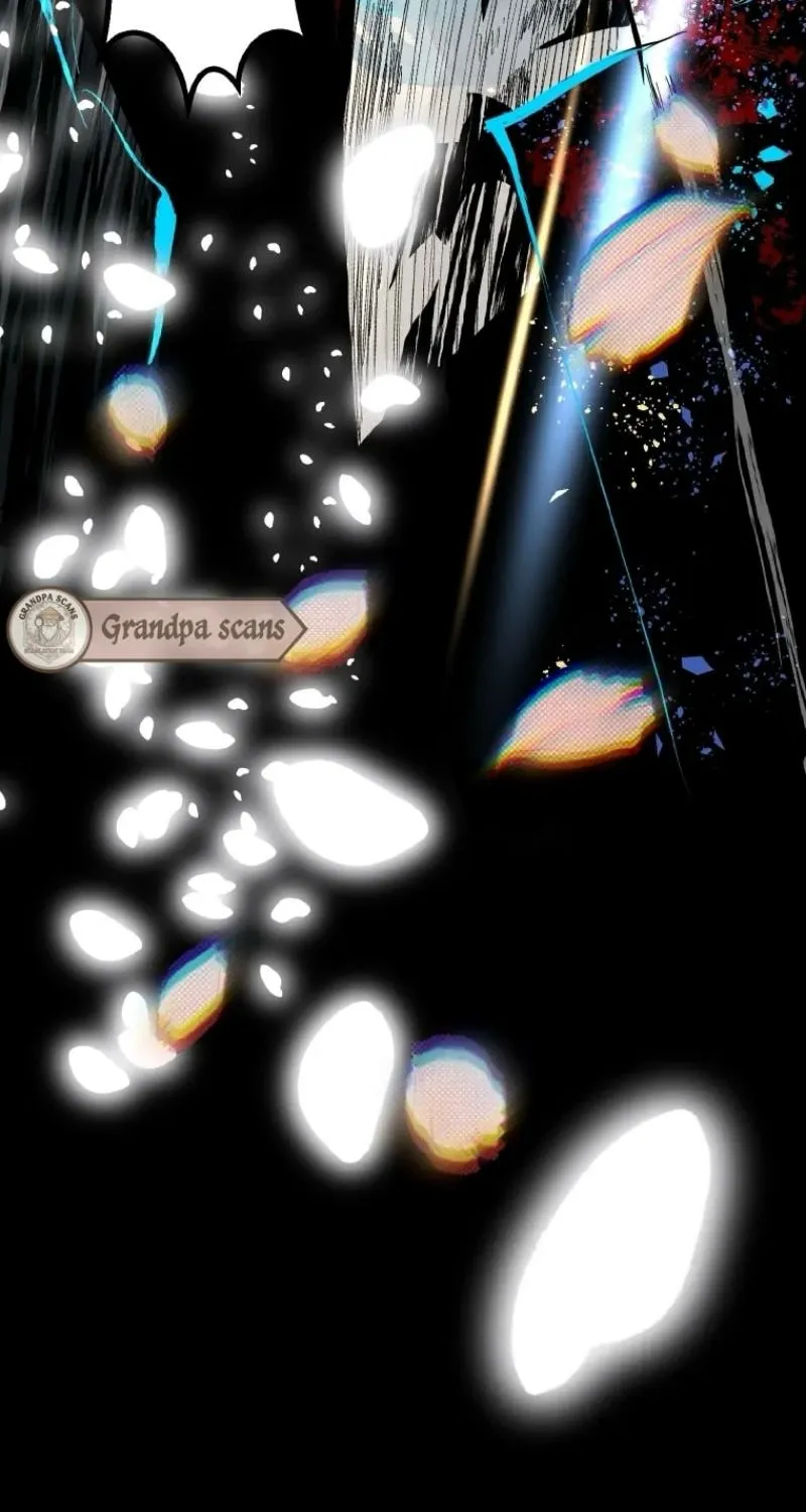 Read Now Wonder Manga Online