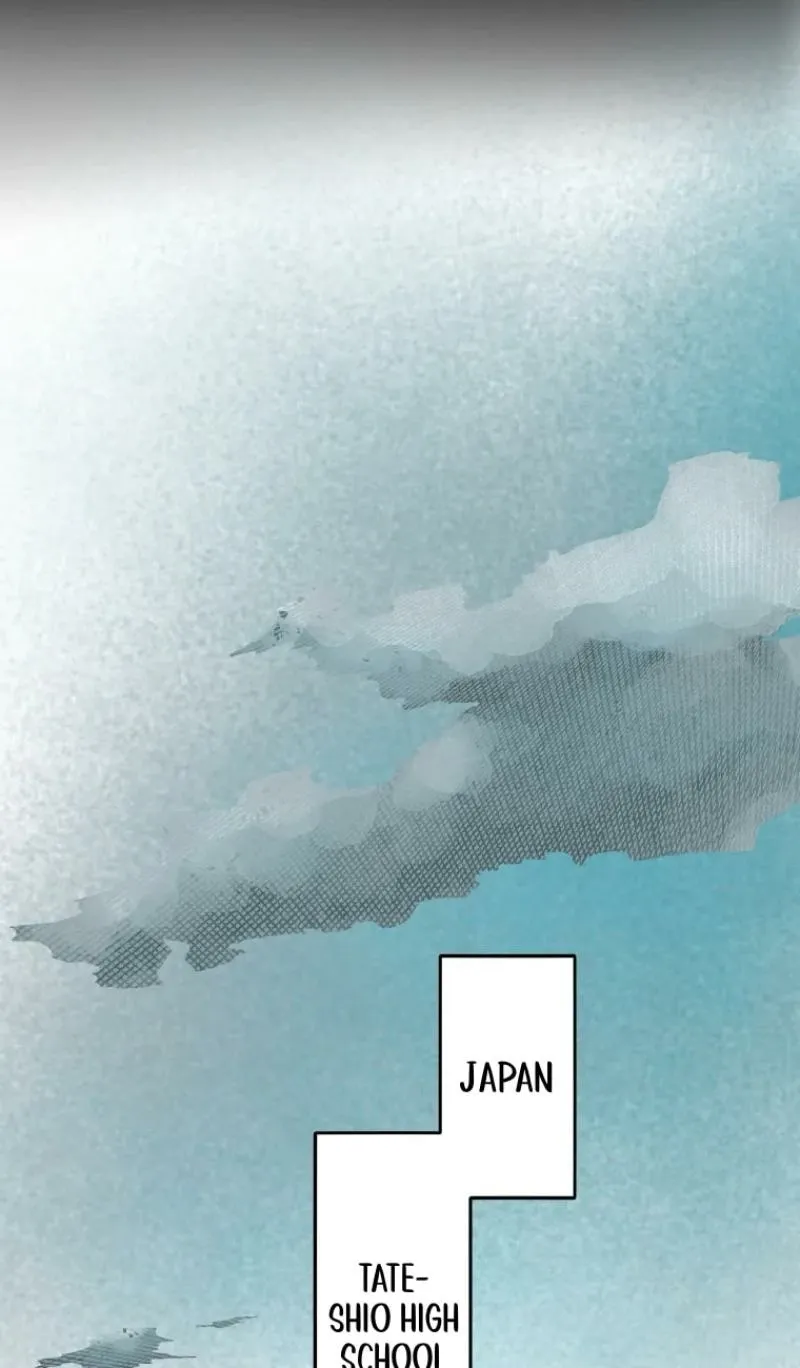 Read Now Wonder Manga Online