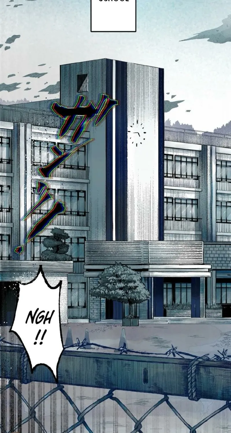 Read Now Wonder Manga Online