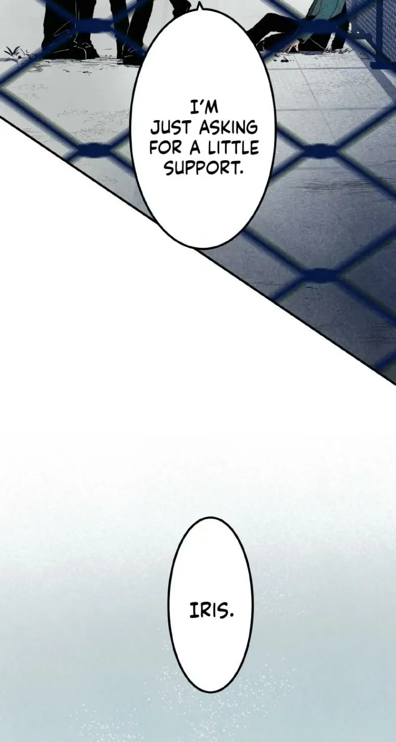 Read Now Wonder Manga Online