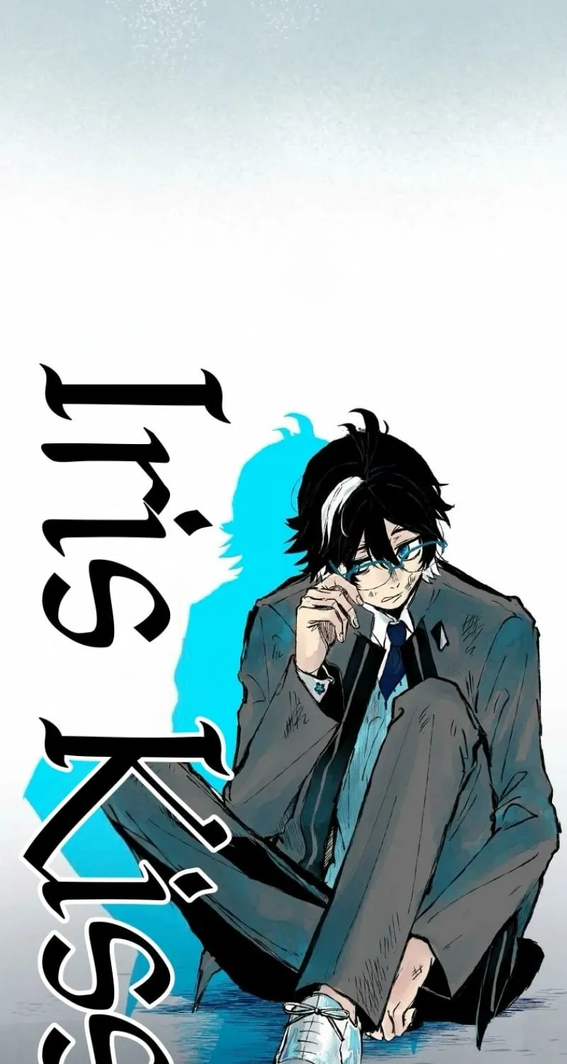 Read Now Wonder Manga Online
