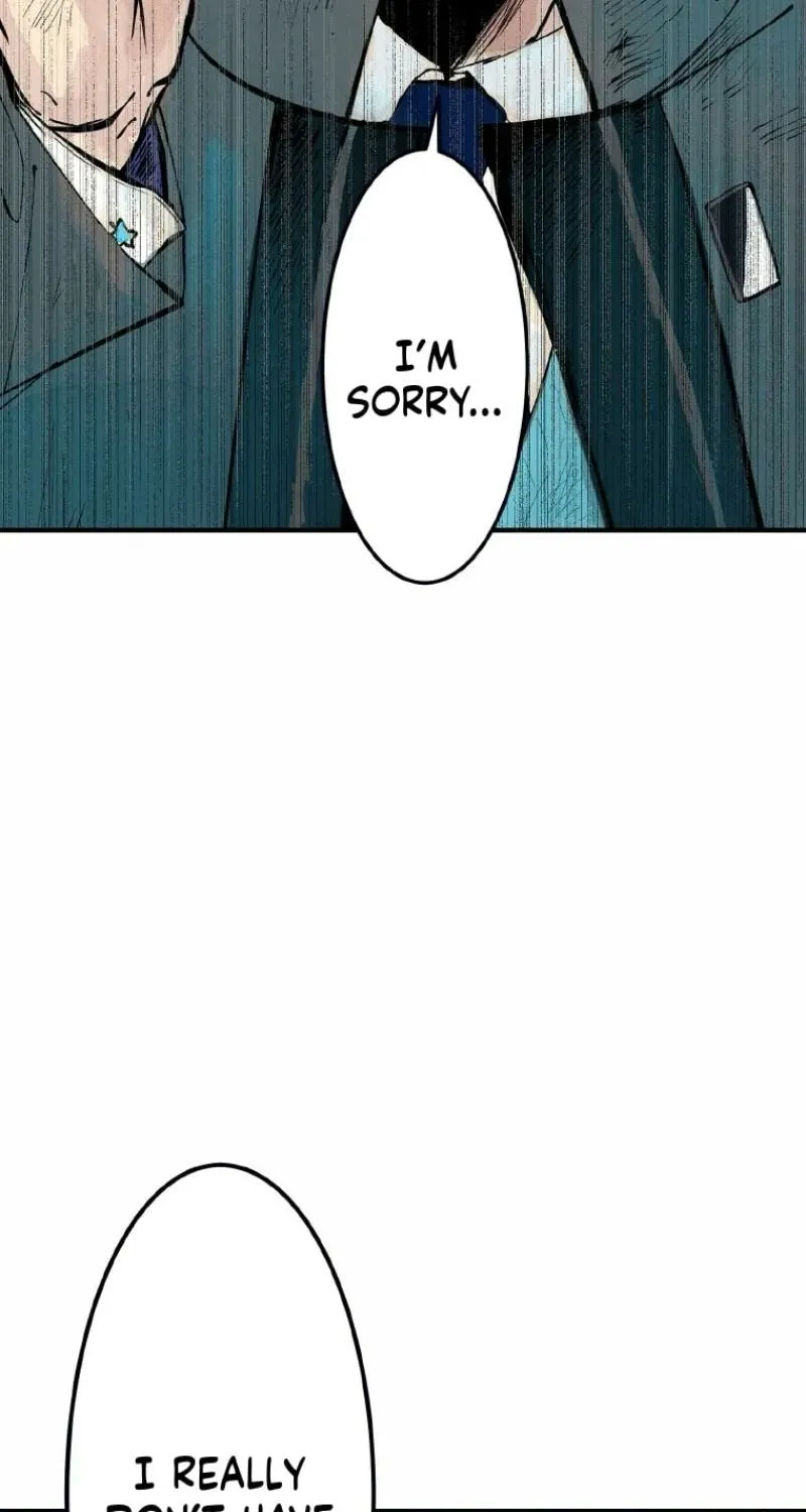 Read Now Wonder Manga Online