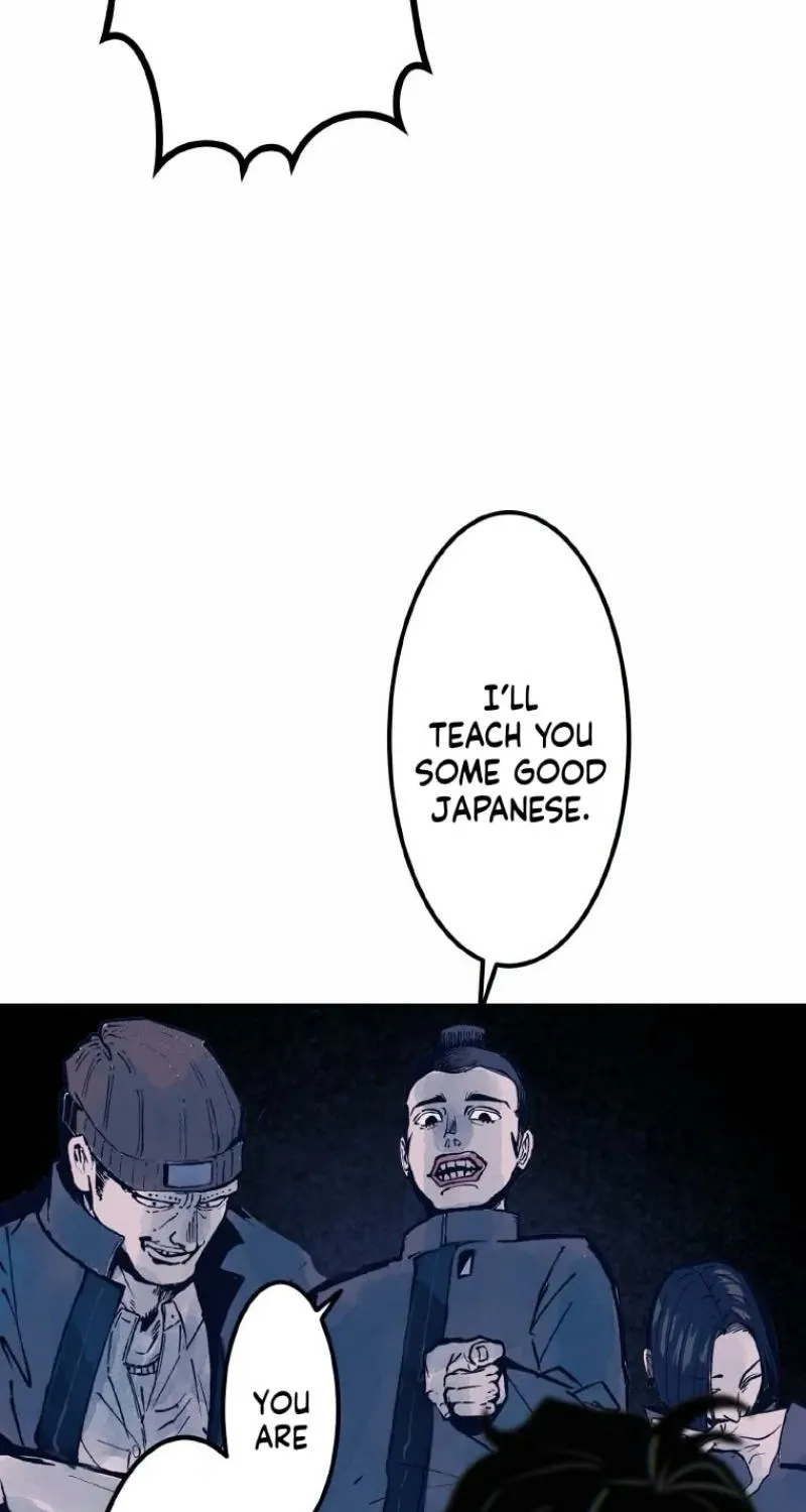 Read Now Wonder Manga Online