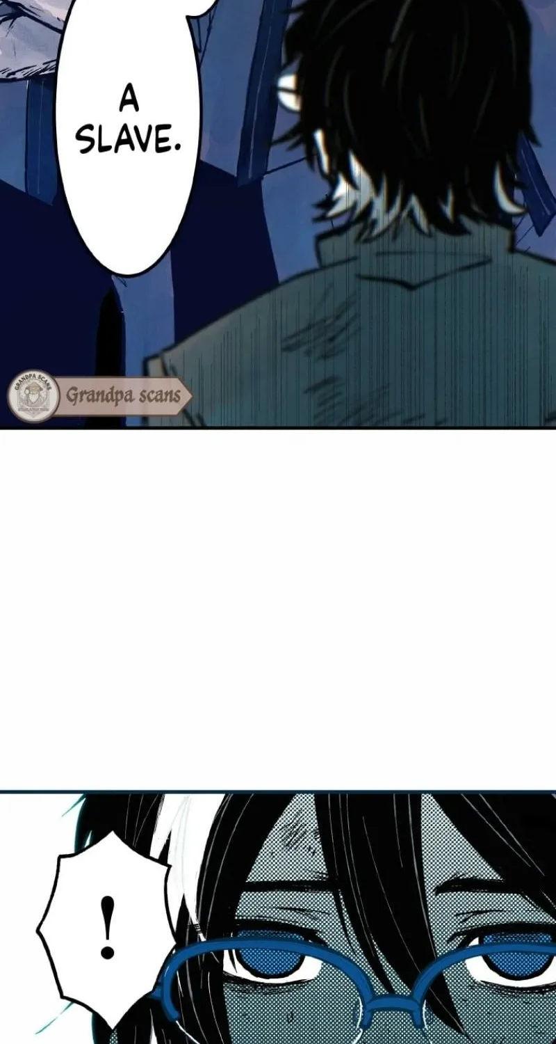 Read Now Wonder Manga Online