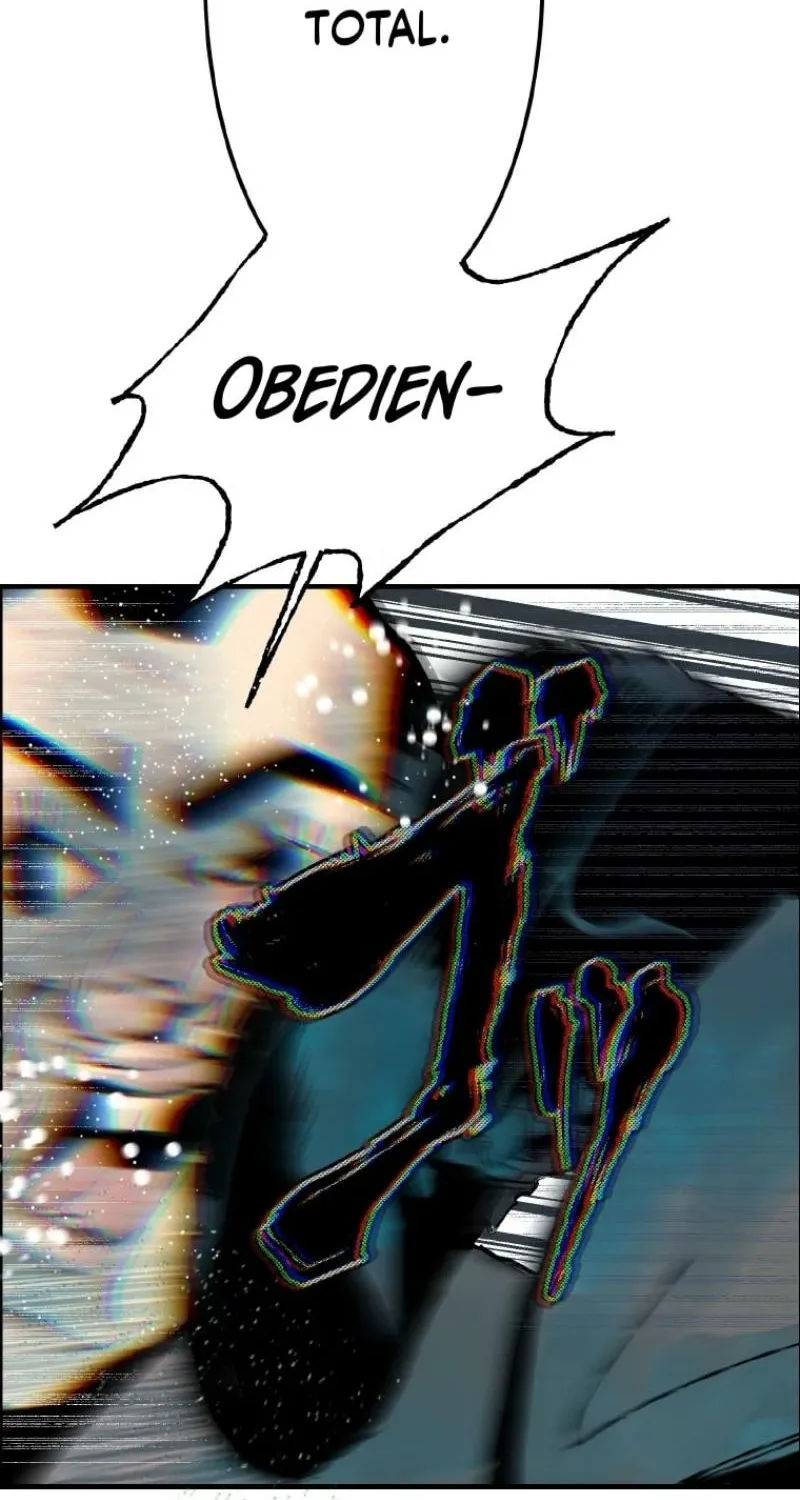Read Now Wonder Manga Online