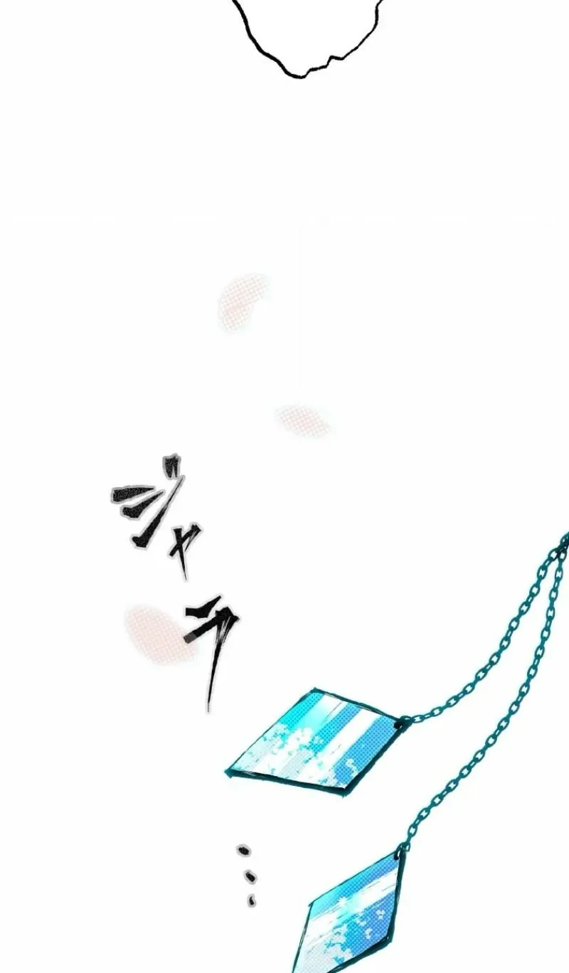 Read Now Wonder Manga Online