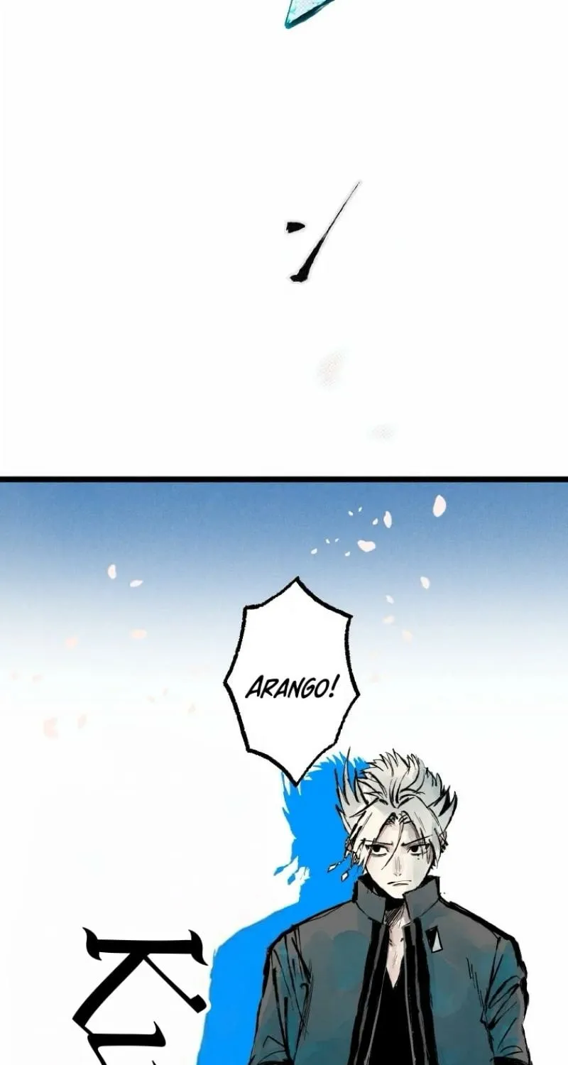 Read Now Wonder Manga Online