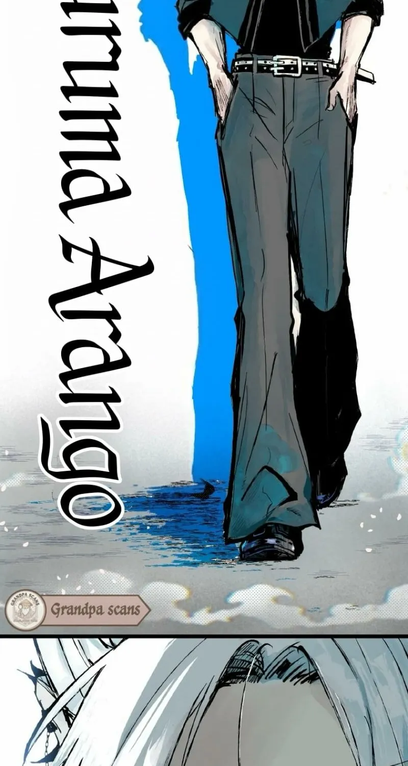 Read Now Wonder Manga Online