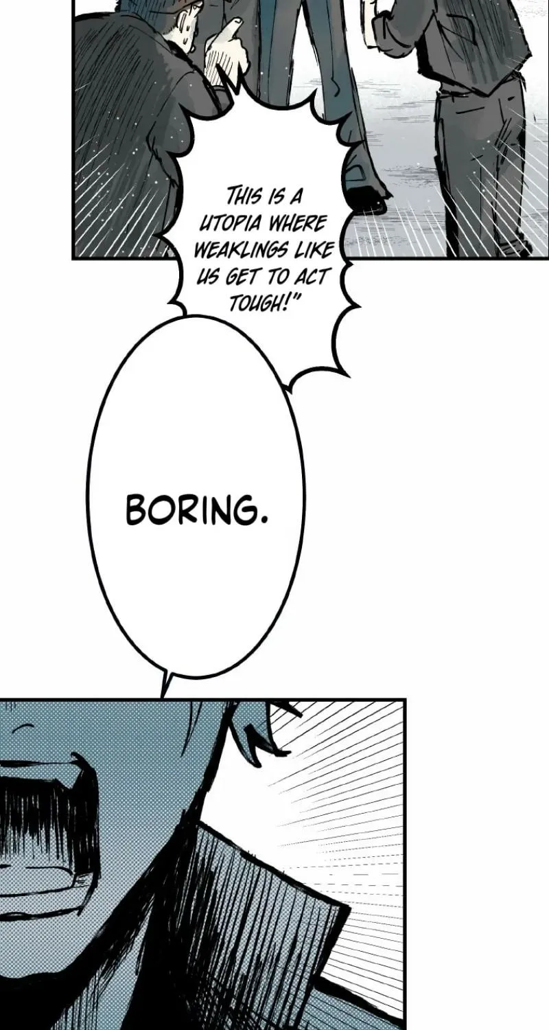 Read Now Wonder Manga Online