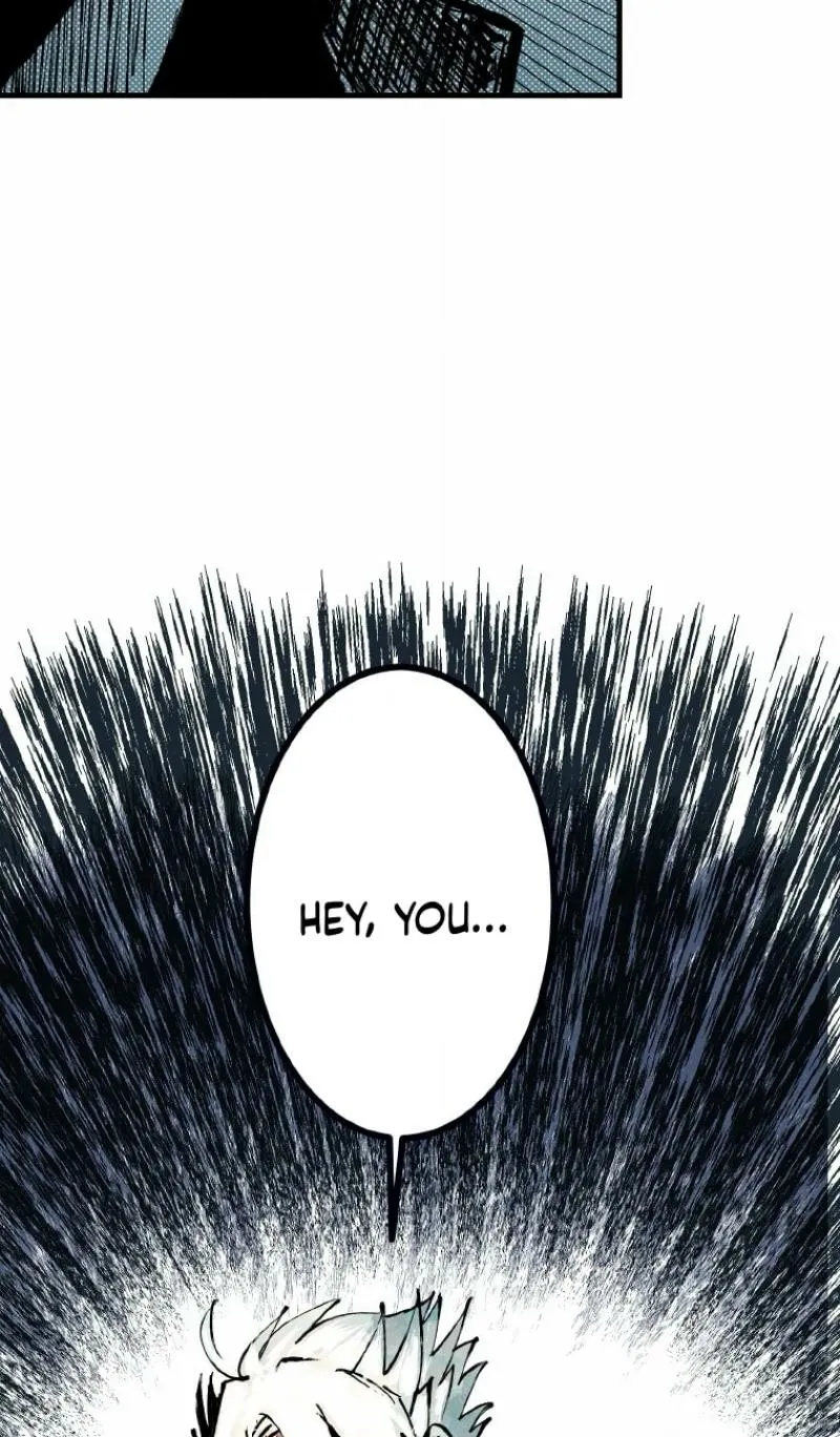 Read Now Wonder Manga Online