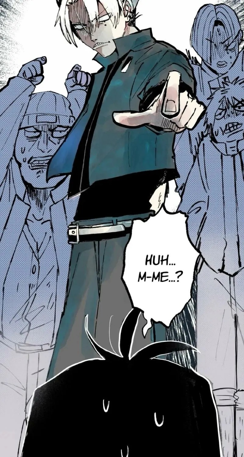 Read Now Wonder Manga Online