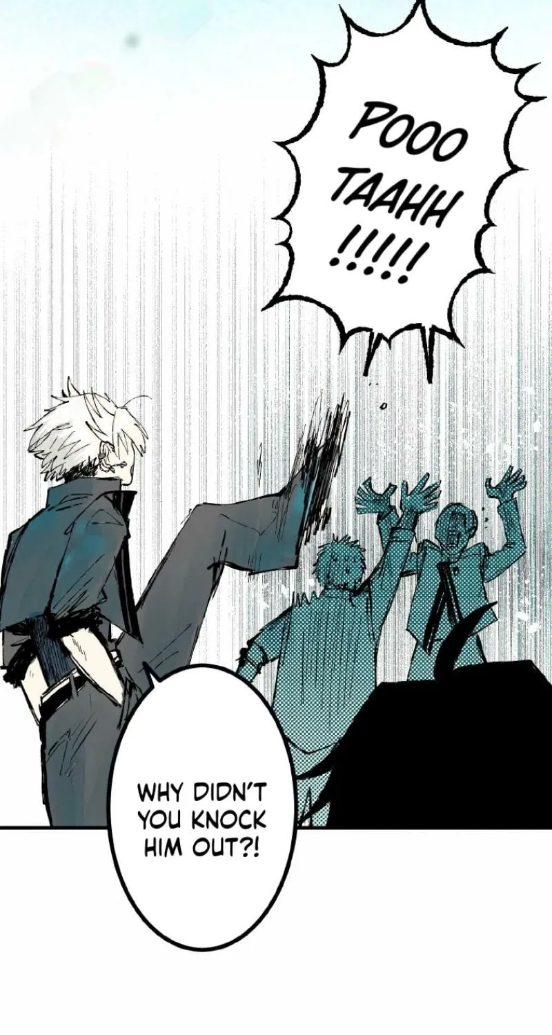 Read Now Wonder Manga Online