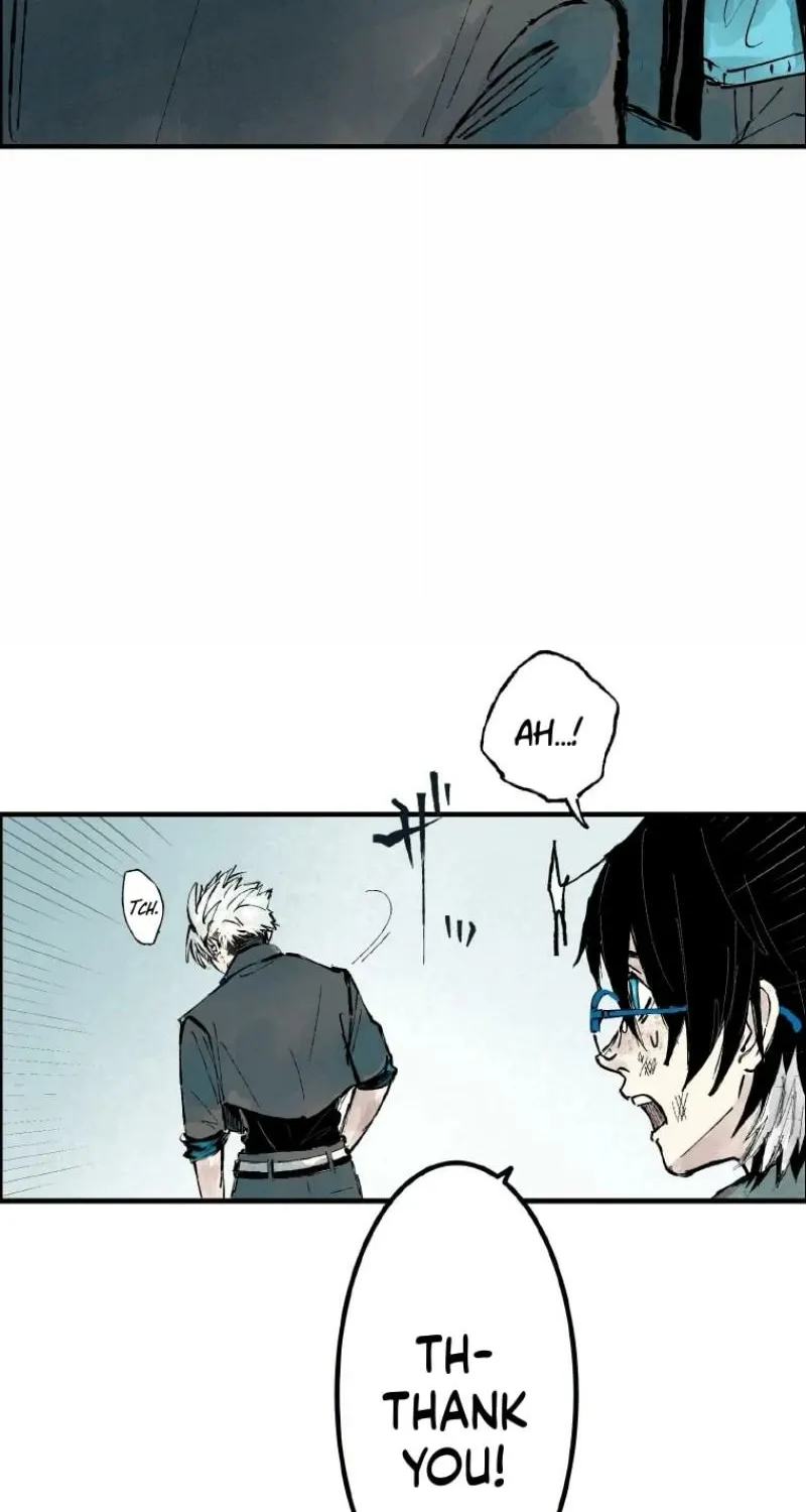 Read Now Wonder Manga Online