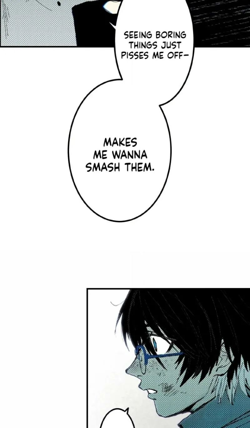 Read Now Wonder Manga Online