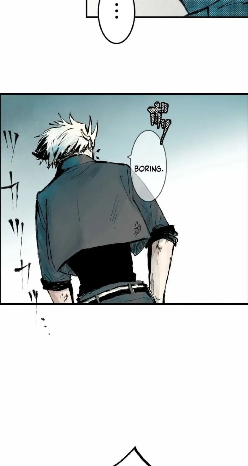 Read Now Wonder Manga Online