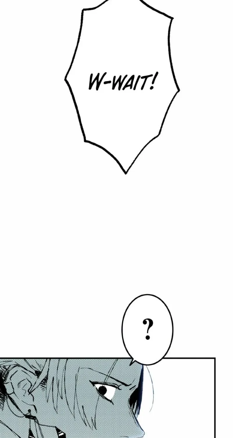Read Now Wonder Manga Online