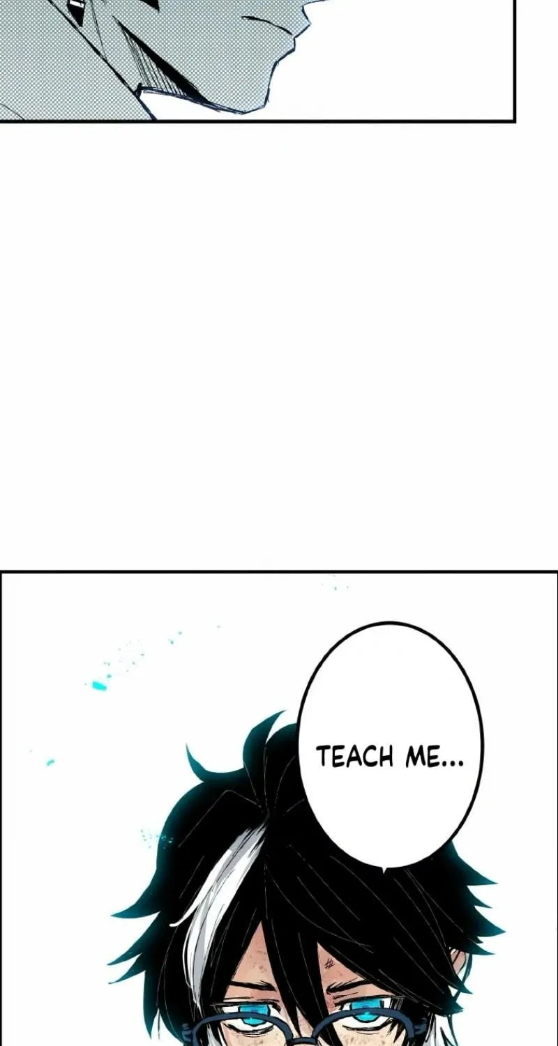 Read Now Wonder Manga Online