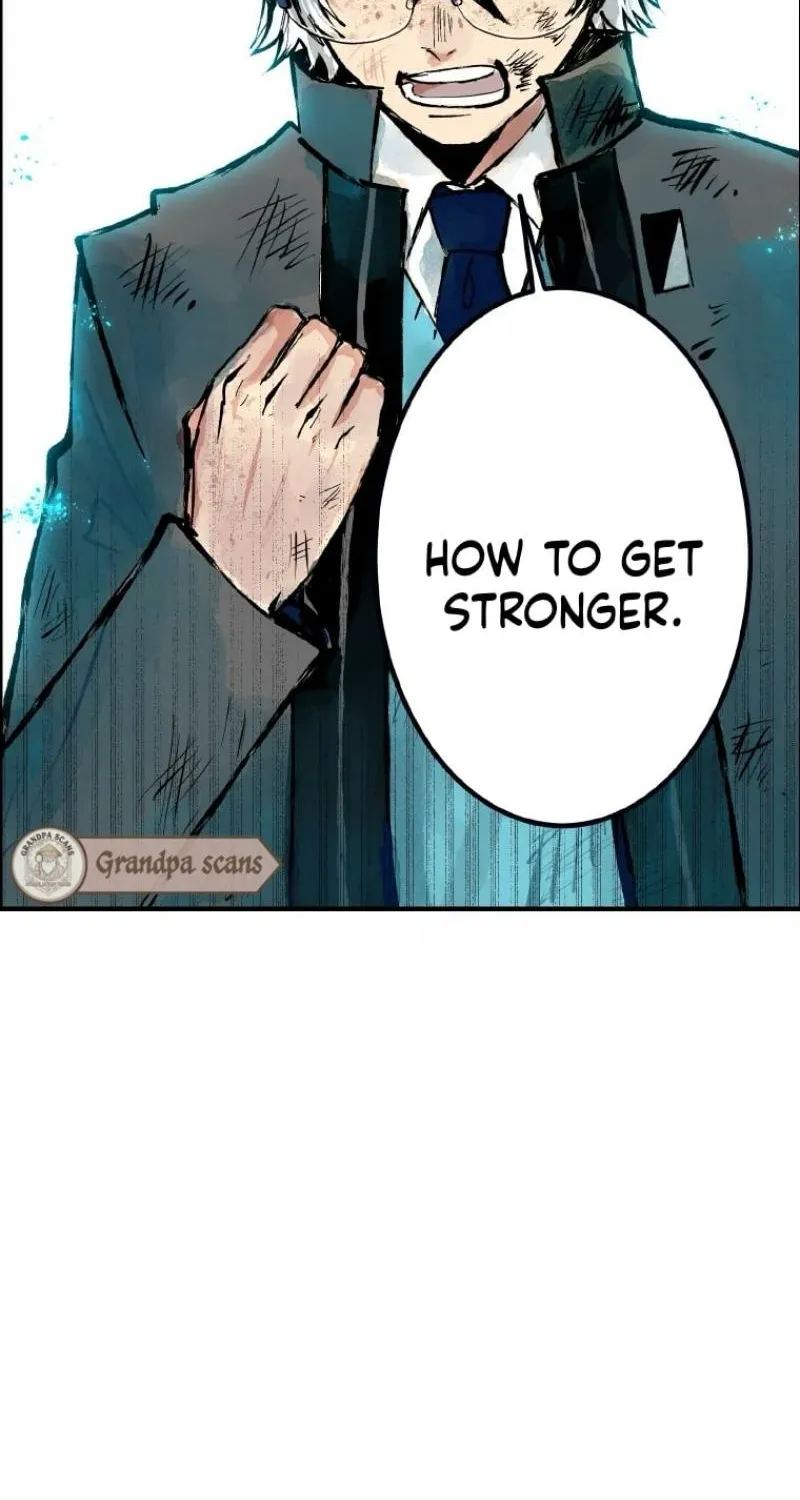 Read Now Wonder Manga Online