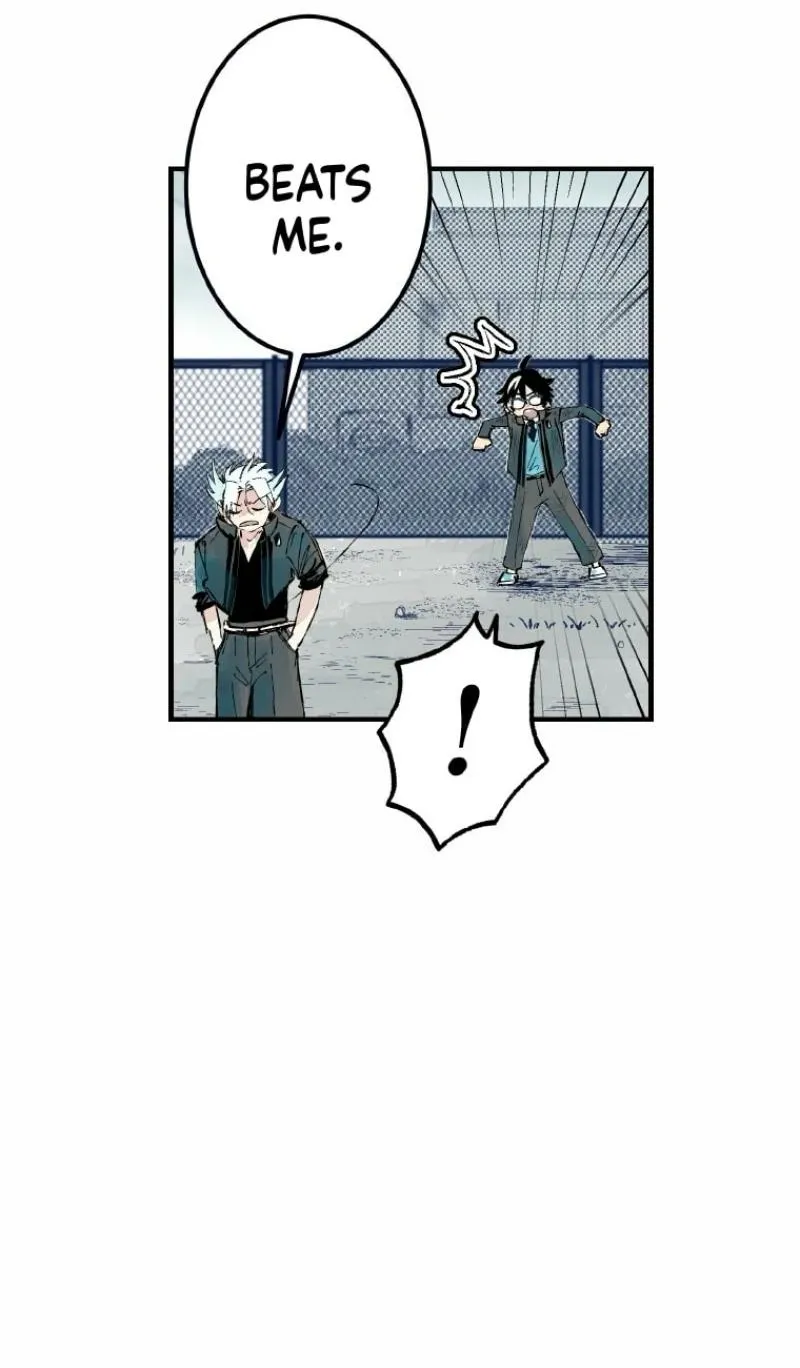 Read Now Wonder Manga Online