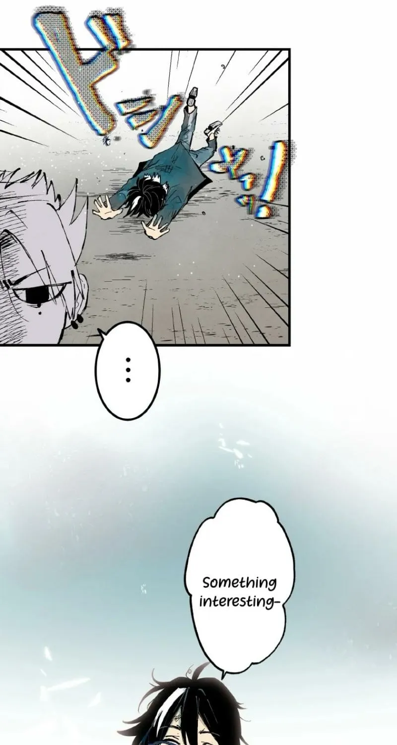 Read Now Wonder Manga Online