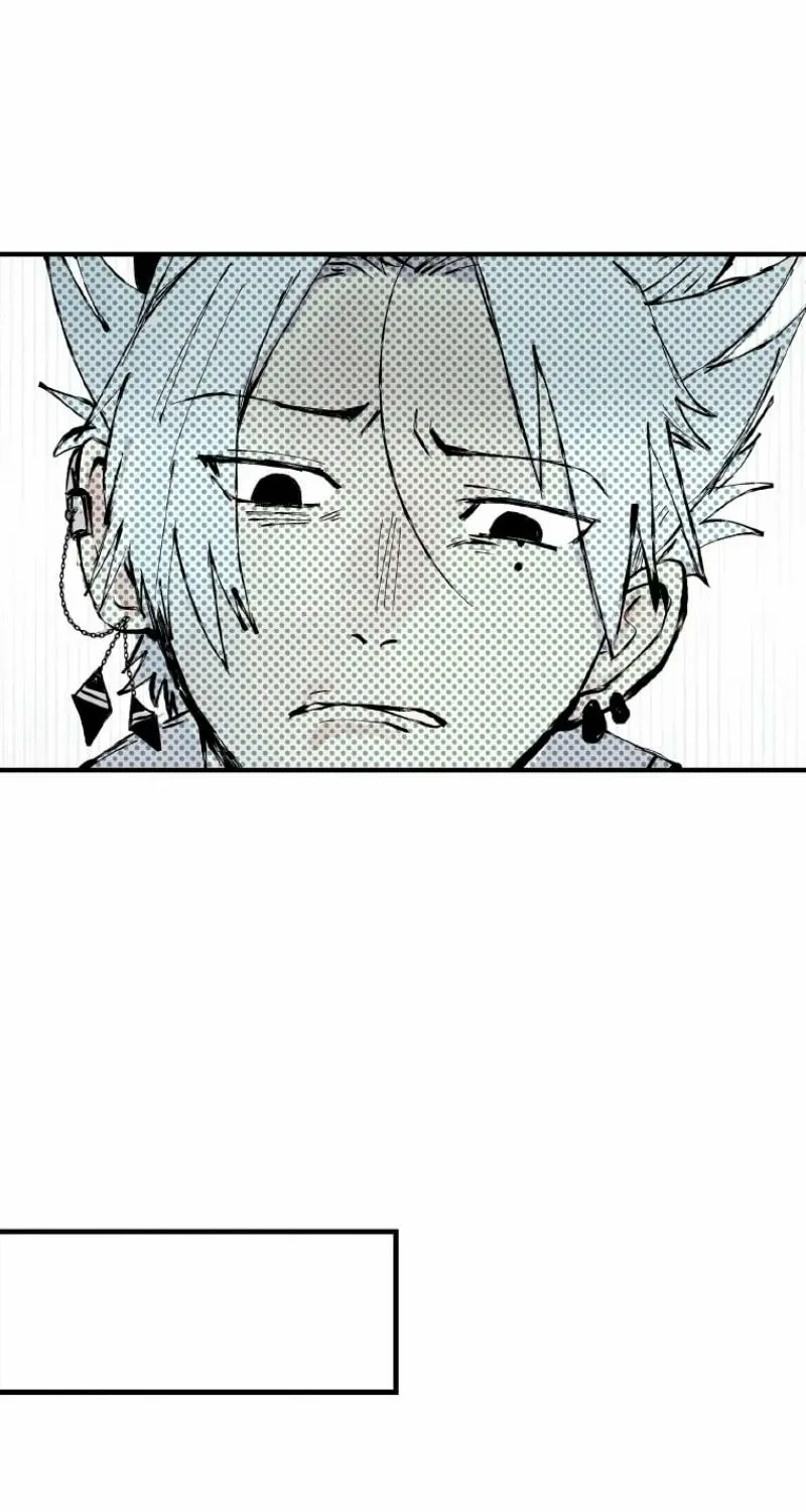 Read Now Wonder Manga Online
