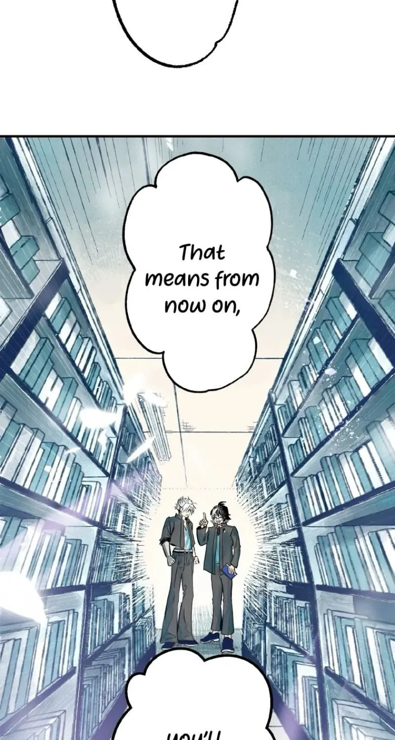 Read Now Wonder Manga Online