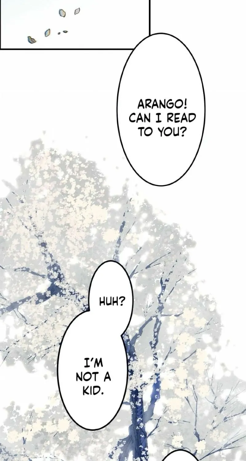Read Now Wonder Manga Online
