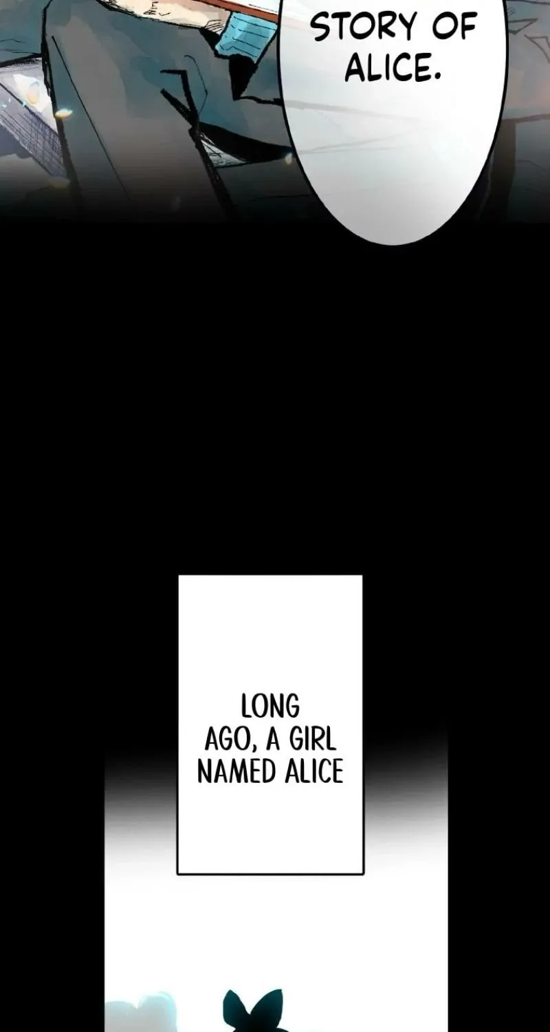 Read Now Wonder Manga Online