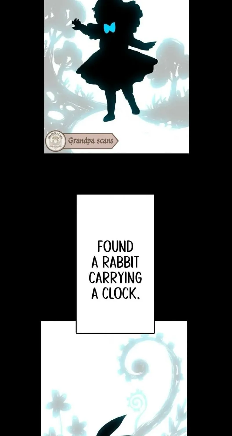 Read Now Wonder Manga Online