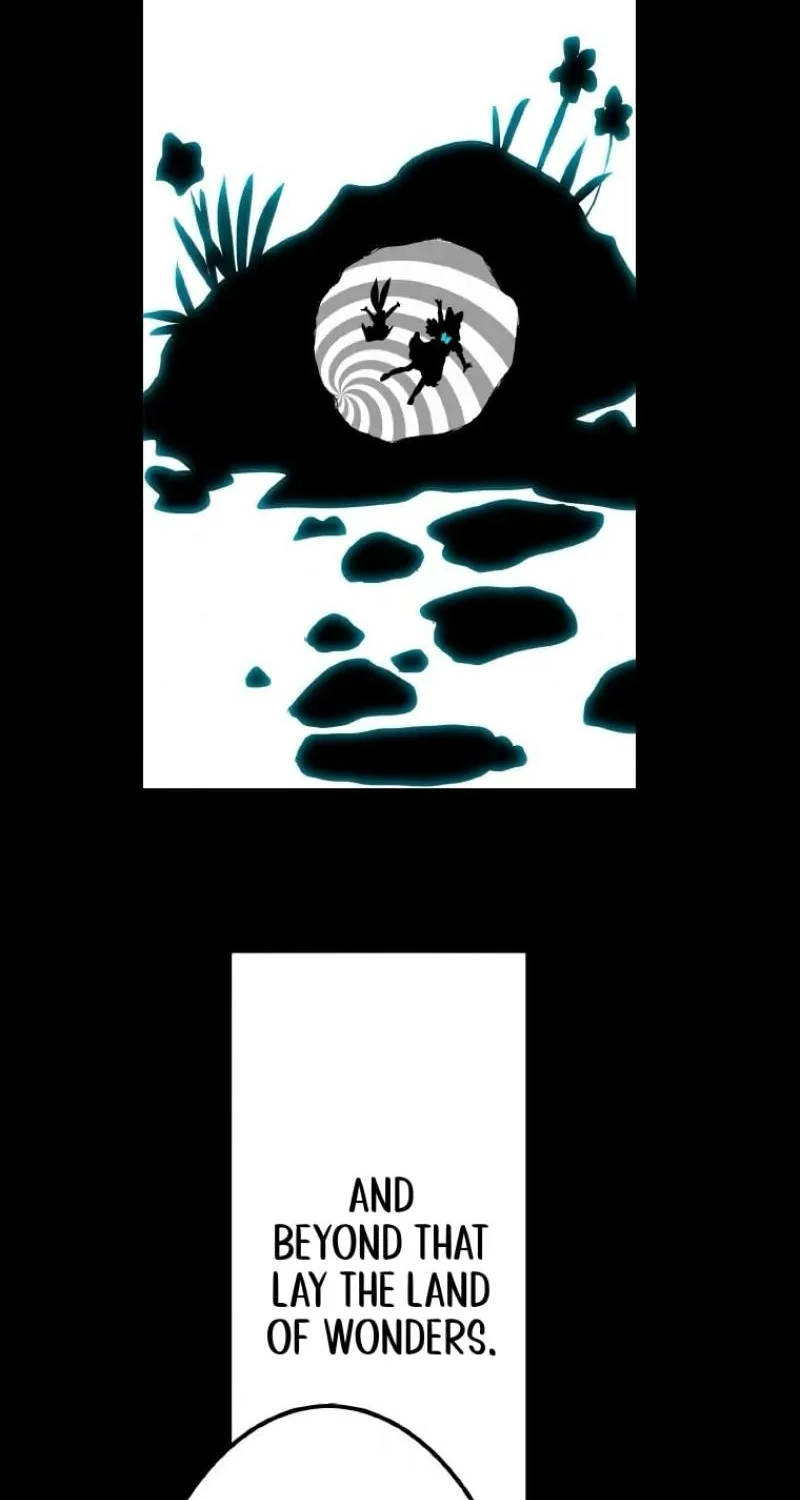 Read Now Wonder Manga Online