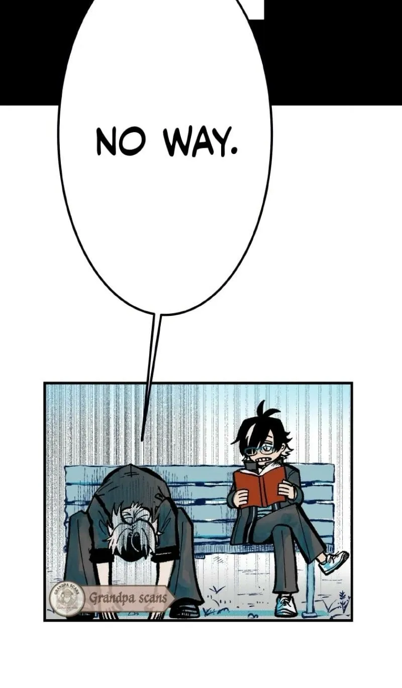 Read Now Wonder Manga Online