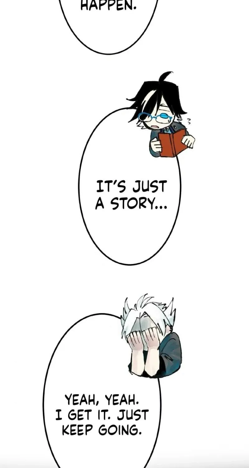 Read Now Wonder Manga Online