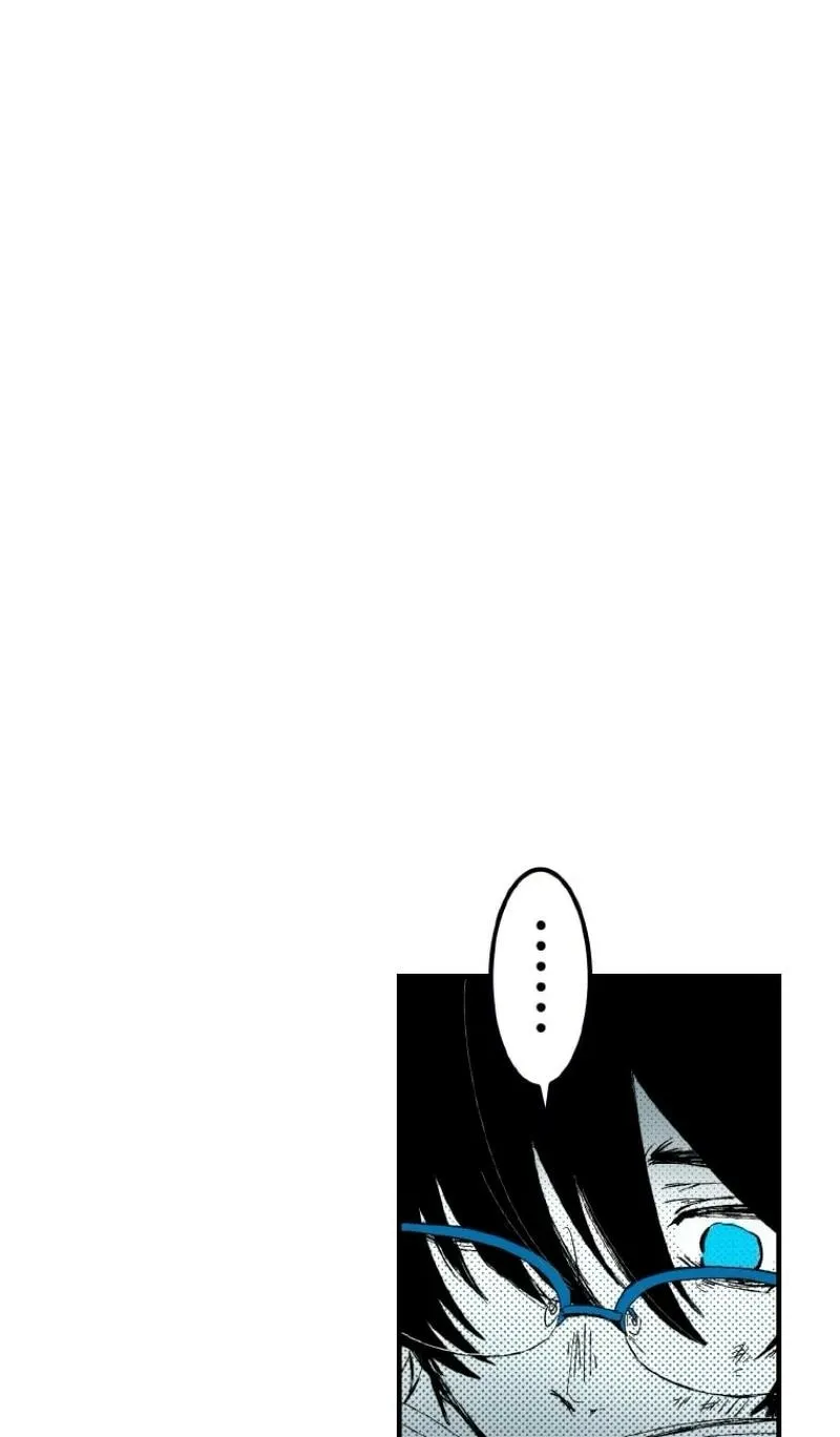 Read Now Wonder Manga Online
