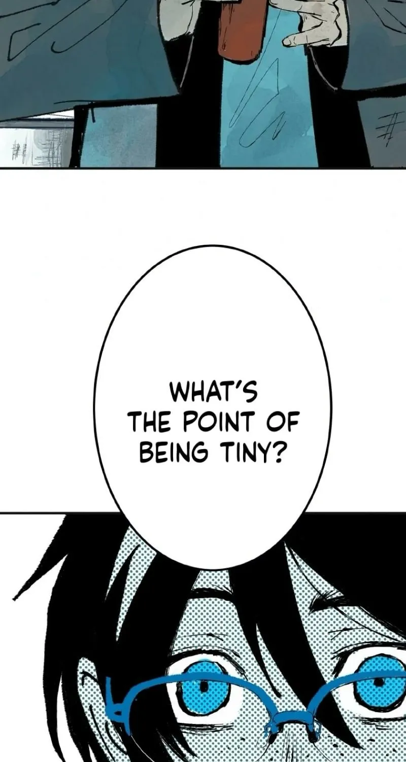 Read Now Wonder Manga Online