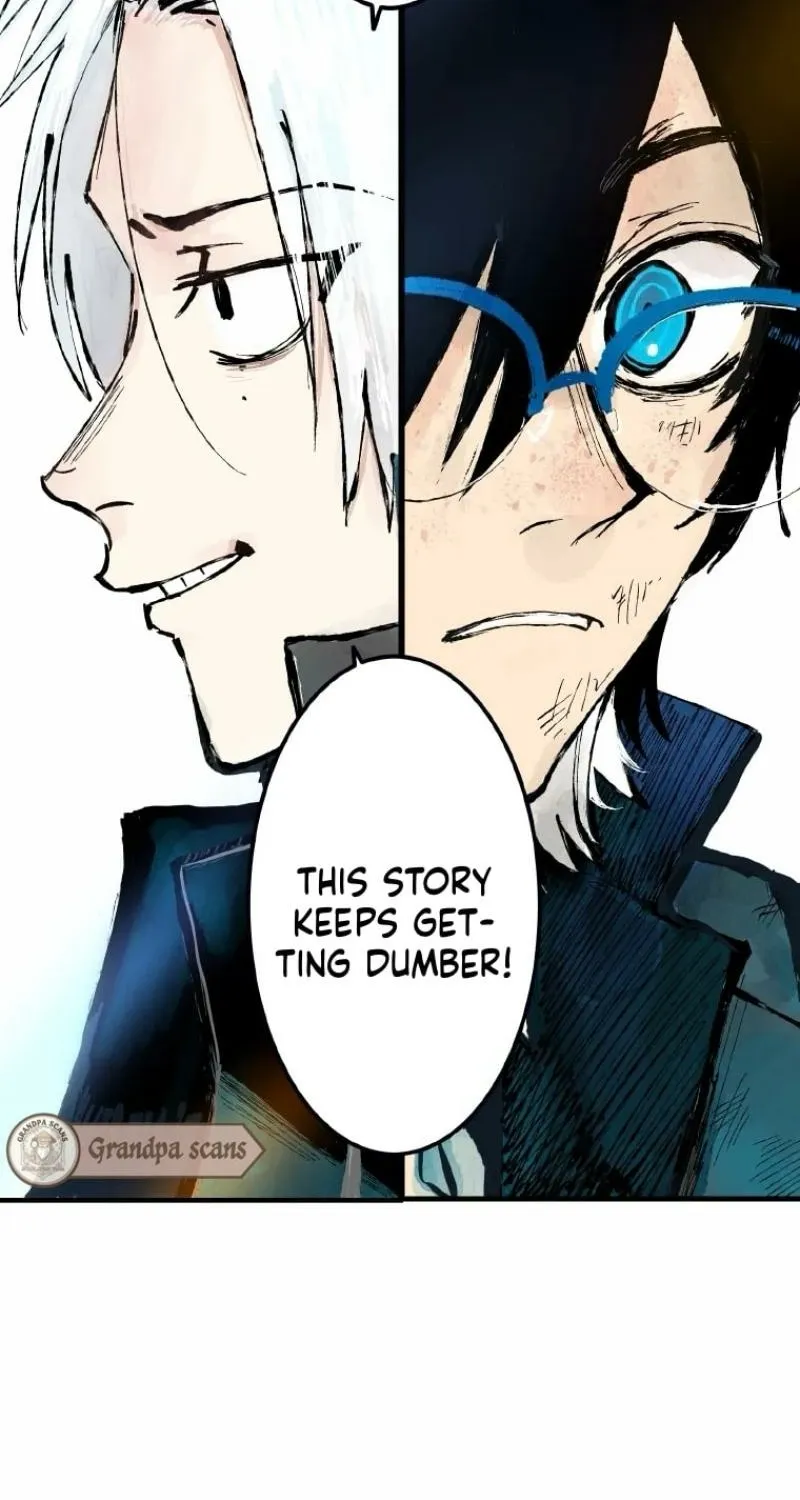 Read Now Wonder Manga Online