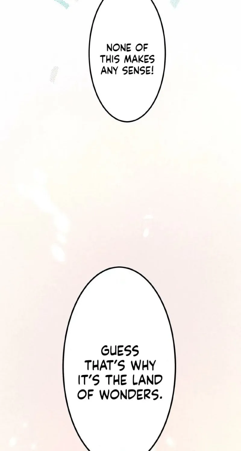 Read Now Wonder Manga Online