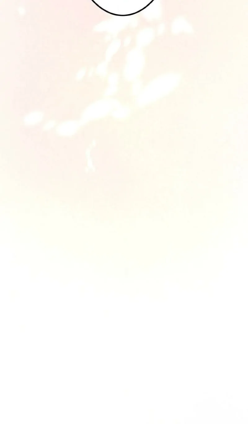 Read Now Wonder Manga Online